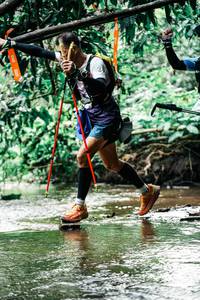 BIB: 
                            <button type="button" onclick="openModal(25279604)" class="btn btn-primary btn-sm float-right btn-popup" data-toggle="modal" data-target=".modal-high-quality">
                        <i class="fas fa-shopping-cart"></i> Add to Cart
                    </button>
                                            <button type="button" onclick="isThisMe(25279604, true)" class="btn btn-success btn-sm float-right btn-popup btn-isme hidden" data-toggle="tooltip" data-placement="bottom" title="นี่คือรูปของคุณใช่ไหม คลิกที่นี่เพื่อเอาเข้าอัลบั้ม">
                        <i class="fas fa-plus"></i> Add to album
                    </button>
                    <button type="button" onclick="isThisMe(25279604, false)" class="btn btn-warning btn-sm float-right btn-popup btn-isnotme hidden">
                        <i class="fas fa-ban"></i> Remove from album
                    </button>